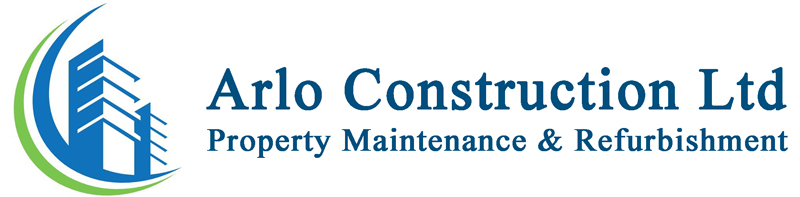 Arlo Construction Ltd